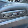 mercedes-benz amg 2016 CFJ1643103 image 7
