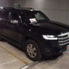 toyota land-cruiser-wagon 2023 CFJ1765851 image 1