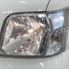 toyota pixis-van 2016 -TOYOTA--Pixis Van EBD-S331M--S331M-0009782---TOYOTA--Pixis Van EBD-S331M--S331M-0009782- image 13