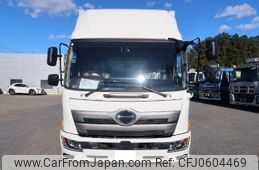 hino ranger 2024 -HINO--Hino Ranger 2PG-FD2ABG--FD2AB-135768---HINO--Hino Ranger 2PG-FD2ABG--FD2AB-135768-