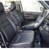 nissan serena 2021 quick_quick_6AA-HFC27_108037 image 3