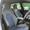 volkswagen golf 2022 -VOLKSWAGEN 【成田 300ﾃ 447】--VW Golf 3BA-CDDNFF--WVWZZZCD0PW109193---VOLKSWAGEN 【成田 300ﾃ 447】--VW Golf 3BA-CDDNFF--WVWZZZCD0PW109193- image 6