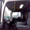 hino ranger 2013 CFJ1831398 image 16