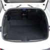 mazda atenza 2017 CFJ1682310 image 11