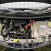 nissan note 2018 -NISSAN--Note DAA-HE12--HE12-178614---NISSAN--Note DAA-HE12--HE12-178614- image 19