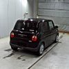 suzuki alto-lapin 2022 CFJ1592340 image 6