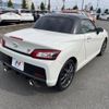 toyota copen 2019 -TOYOTA--Toyota Copen 3BA-LA400A--LA400A-0000300---TOYOTA--Toyota Copen 3BA-LA400A--LA400A-0000300- image 17