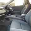 honda vezel 2018 -HONDA--VEZEL DAA-RU3--RU3-1306051---HONDA--VEZEL DAA-RU3--RU3-1306051- image 19