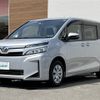 toyota voxy 2019 -TOYOTA--Voxy DBA-ZRR85G--ZRR85-0126501---TOYOTA--Voxy DBA-ZRR85G--ZRR85-0126501- image 9