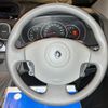 renault kangoo 2011 -RENAULT--Renault Kangoo ABA-KWK4M--VF1KW0DBAA0659139---RENAULT--Renault Kangoo ABA-KWK4M--VF1KW0DBAA0659139- image 11