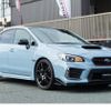 subaru wrx-sti 2018 GOO_JP_700060008130240604001 image 3