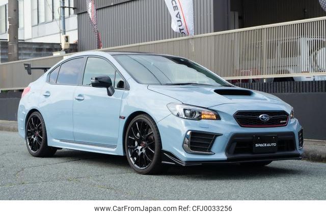 subaru wrx-sti 2018 GOO_JP_700060008130240604001 image 2