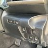 lexus is 2017 -LEXUS--Lexus IS AVE30-5062597---LEXUS--Lexus IS AVE30-5062597- image 7