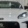 toyota gr86 2022 CFJ1788517 image 18