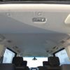 nissan serena 2015 quick_quick_DAA-HFC26_HFC26-251332 image 17