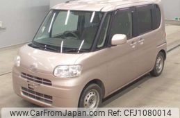 daihatsu tanto 2012 CFJ1080014
