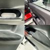 daihatsu tanto 2016 -DAIHATSU 【豊田 586ｾ 3】--Tanto DBA-LA600S--LA600S-0475261---DAIHATSU 【豊田 586ｾ 3】--Tanto DBA-LA600S--LA600S-0475261- image 33