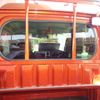 daihatsu hijet-truck 2018 -DAIHATSU 【和泉 480】--Hijet Truck EBD-S500P--S500P-0082466---DAIHATSU 【和泉 480】--Hijet Truck EBD-S500P--S500P-0082466- image 8