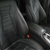 mercedes-benz e-class 2019 CFJ1419701 image 10