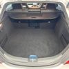 mercedes-benz cla-class 2017 CFJ1760133 image 19