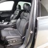 audi q7 2017 -AUDI--Audi Q7 ABA-4MCYRA--WAUZZZ4M9HD026984---AUDI--Audi Q7 ABA-4MCYRA--WAUZZZ4M9HD026984- image 18