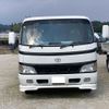 toyota dyna-truck 2003 GOO_NET_EXCHANGE_0804314A30240907W002 image 2