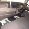 mitsubishi-fuso canter 2018 CFJ1536405 image 5
