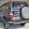 toyota land-cruiser-prado 1997 CFJ1712301 image 2