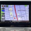 suzuki xbee 2022 -SUZUKI--XBEE 4AA-MN71S--MN71S-218671---SUZUKI--XBEE 4AA-MN71S--MN71S-218671- image 17