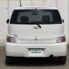 toyota bb 2011 -TOYOTA--bB CBA-QNC21--QNC21-0101375---TOYOTA--bB CBA-QNC21--QNC21-0101375- image 12