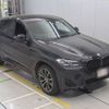 bmw x4 2021 -BMW--BMW X4 VJ20-WBA32CA0409J22862---BMW--BMW X4 VJ20-WBA32CA0409J22862- image 6