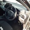 toyota c-hr 2020 -TOYOTA--C-HR NGX10-2017245---TOYOTA--C-HR NGX10-2017245- image 8