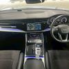 audi q8 2019 CFJ1850073 image 3