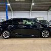 toyota prius 2016 quick_quick_DAA-ZVW50_ZVW50-6021610 image 2