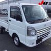 suzuki carry-truck 2022 -SUZUKI--Carry Truck DA16T-692577---SUZUKI--Carry Truck DA16T-692577- image 1