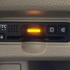 honda n-box 2018 CFJ1572791 image 7