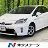 toyota prius 2014 -TOYOTA--Prius DAA-ZVW30--ZVW30-1837244---TOYOTA--Prius DAA-ZVW30--ZVW30-1837244- image 1