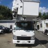 isuzu elf-truck 2012 -ISUZU--Elf SKG-NKR85YN--NKR85Y-7003385---ISUZU--Elf SKG-NKR85YN--NKR85Y-7003385- image 5