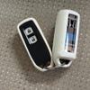 honda n-box 2015 CFJ1688841 image 17