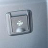 mitsubishi outlander-phev 2020 quick_quick_5LA-GG3W_GG3W-0702763 image 10