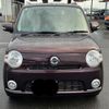 daihatsu mira-cocoa 2012 quick_quick_DBA-L675S_L675S-0094361 image 7
