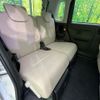 daihatsu move-canbus 2021 -DAIHATSU--Move Canbus 5BA-LA800S--LA800S-0274756---DAIHATSU--Move Canbus 5BA-LA800S--LA800S-0274756- image 10