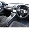 porsche cayman 2016 -PORSCHE--Porsche Cayman ABA-981MA122--WP0ZZZ98ZGK161616---PORSCHE--Porsche Cayman ABA-981MA122--WP0ZZZ98ZGK161616- image 7