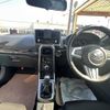 daihatsu copen 2023 CFJ1690749 image 7