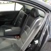 honda accord 2013 -HONDA--Accord DAA-CR6--CR6-1004985---HONDA--Accord DAA-CR6--CR6-1004985- image 4