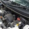 honda n-box 2013 -HONDA 【野田 580】--N BOX DBA-JF2--JF2-1108872---HONDA 【野田 580】--N BOX DBA-JF2--JF2-1108872- image 40