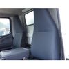 mitsubishi-fuso canter 2014 GOO_NET_EXCHANGE_0720194A30250702W004 image 56