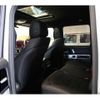 mercedes-benz g-class 2021 -MERCEDES-BENZ--Benz G Class 3DA-463350--W1N4633502X393766---MERCEDES-BENZ--Benz G Class 3DA-463350--W1N4633502X393766- image 15