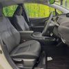 toyota prius 2016 -TOYOTA--Prius DAA-ZVW50--ZVW50-8042377---TOYOTA--Prius DAA-ZVW50--ZVW50-8042377- image 10