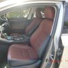 lexus nx 2017 -LEXUS--Lexus NX DBA-AGZ10--AGZ10-1014121---LEXUS--Lexus NX DBA-AGZ10--AGZ10-1014121- image 18